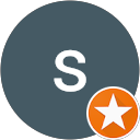 simon cann profile picture