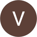 Victoria S profile picture