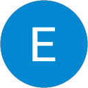 E Reynold profile picture