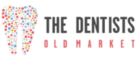 The Dentists Old Market Logo