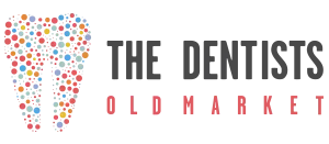 The Dentists Old Market Logo