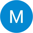 Marlena profile picture