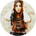 Judit Navarro profile picture