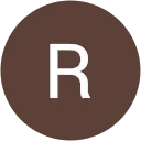 R Thomas profile picture