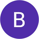 Bradley Parker profile picture