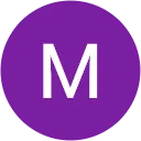 Mónica María G. profile picture