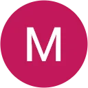 Modestas Masiulis profile picture