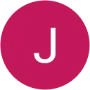 Jamie Bicker profile picture