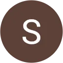 Sophie Allen profile picture