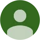 Eva Rueda profile picture