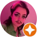 Al Horton profile picture