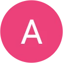 Alina J profile picture