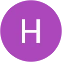 Harriet Jenner profile picture