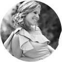 Audrone Levy profile picture