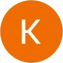 Karmila Nor profile picture