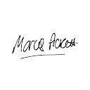 Marcus Pickett profile picture