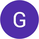 Georgia Wells profile picture