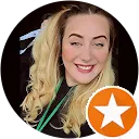 Natalia profile picture