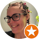 Kerry McKerchar profile picture