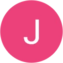 John Allan profile picture