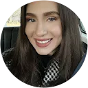 Sandra Maria Ple profile picture
