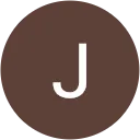 Jean Snyman profile picture