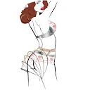La vie de la Lingerie Design Studio profile picture