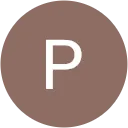 Pamela Reid profile picture