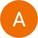 Angel Lim profile picture
