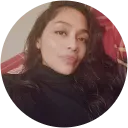 Eliceth profile picture