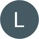 Lorna Pringle-Kerr profile picture