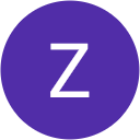 Zafar Muhidinov profile picture