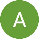 Agnius Agnius profile picture