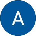Anya Agulova profile picture