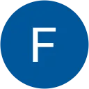 Frank Fitzpatrick profile picture