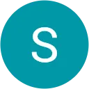 Sitora Alimova profile picture