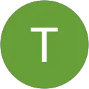 Teresa Richards profile picture