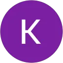 Karen profile picture