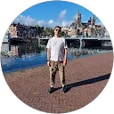 Tommy Reeday profile picture