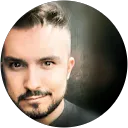 Gino profile picture