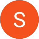 Sophie Upton profile picture