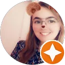 Kathryn Iles profile picture