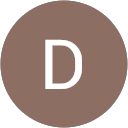 Dympna Fitzpatrick profile picture