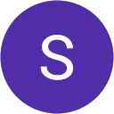 Savannah B profile picture