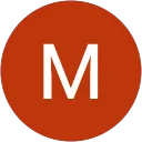 Max Gregor profile picture