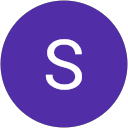 Simona Kent-Saisch profile picture
