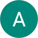Amal Saif profile picture