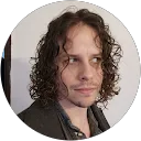 Andrew Fletcher profile picture