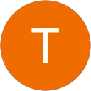 Troy Field profile picture