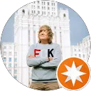 Evgeny Pisemskiy profile picture